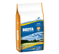 BOZITA DRY JUNIOR