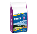 BOZITA DRY ADULT LIGHT