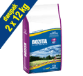 BOZITA DRY ADULT LIGHT
