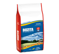 BOZITA DRY ADULT ORIGINAL