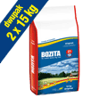 BOZITA DRY ADULT ORIGINAL