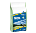 BOZITA DRY ADULT ORIGINAL PLUS