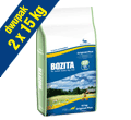 BOZITA DRY ADULT ORIGINAL PLUS
