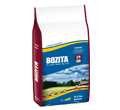 BOZITA DRY SENIOR
