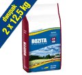 BOZITA DRY SENIOR