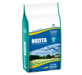 BOZITA DRY ADULT SENSITIVE LAMB