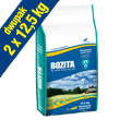 BOZITA DRY ADULT SENSITIVE LAMB