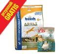 BOSCH ADULT