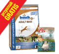BOSCH ADULT MAXI