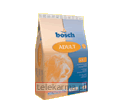 UN BOSCH ADULT 13kg