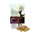 BRIT CARE LETS BITE DLA PSÓW KURZE WĄTRÓBKI