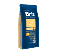 BRIT PREMIUM ADULT MEDIUM