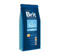BRIT PREMIUM PUPPIES