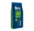 BRIT PREMIUM SENIOR EXTRA LARGE