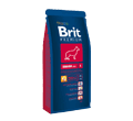 BRIT PREMIUM SENIOR LARGE