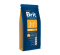 BRIT PREMIUM SENIOR MEDIUM
