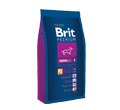 BRIT PREMIUM SENIOR SMALL