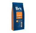 BRIT PREMIUM ADULT SPORT