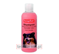 BEAPHAR SZAMPON  FRUIT AROMA SIERŚĆ DŁUGA