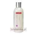 BEAPHAR SZAMPON HAIR CARE DLA KOTÓW