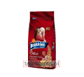 BREKKIES EXCEL DELICE MEAT
