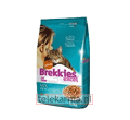 BREKKIES EXCEL MIX Z RYBĄ