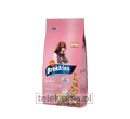 BREKKIES EXCEL CAT JUNIOR