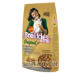 BREKKIES EXCEL ORIGINAL • ŁOSOS I TUŃCZYK •