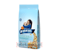 BREKKIES JUNIOR ORIGINAL