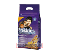 BREKKIES SENIOR