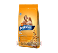 BREKKIES ADULT MIX Z JAGNIĘCINĄ