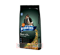 BREKKIES ADULT MAXI