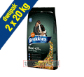 BREKKIES ADULT MAXI