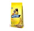 BREKKIES ADULT MINI