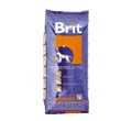 BRIT ADULT