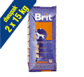 BRIT ADULT
