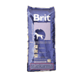 BRIT ADULT LARGE BREED