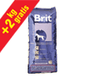 BRIT ADULT LARGE BREED