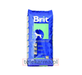 BRIT ADULT LIGHT & SENIOR