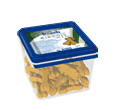 BOSCH BISCUIT LAMB & RICE