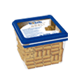BOSCH MUESLI