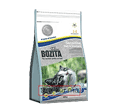BOZITA FELINE SENSITIVE DIET & STOMACH