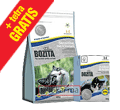 BOZITA FELINE SENSITIVE DIET & STOMACH