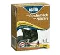 BOZITA CAT TETRA RECART Z WĄTRÓBKĄ WOŁOWĄ