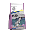 BOZITA FELINE SENSITIVE HAIR & SKIN