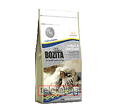 BOZITA FELINE INDOOR & STERILISED