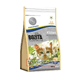 BOZITA FELINE KITTEN