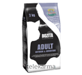 BOZITA CAT ADULT OUTDOOR AND ADVENTURE