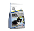 BOZITA FELINE OUTDOR & ACTIVE