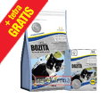 BOZITA FELINE OUTDOR & ACTIVE